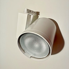 Concord Beacon MK30 70W