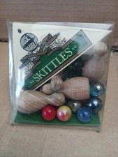 House Of Marbles Wooden