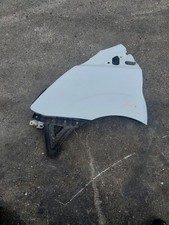 FORD TRANSIT CUSTOM MK1