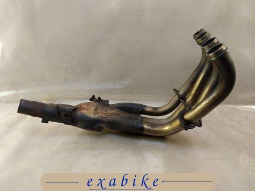 Original manifold for yamaha - original,