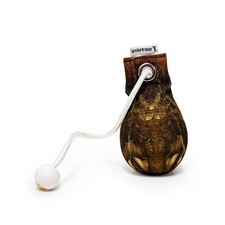 The Original Clone®️Dummy