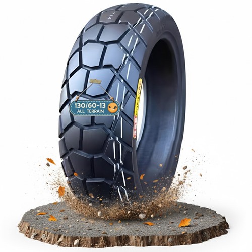 130 off road tire for - off,