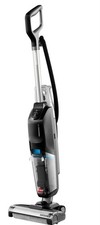 BISSELL CrossWave HF2, Wet and