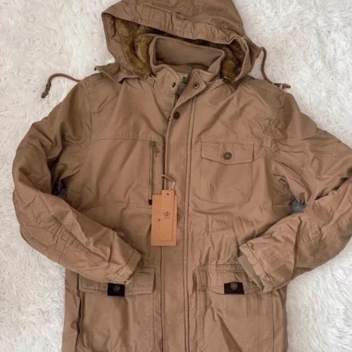 Men winter warm - men's,