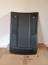 DP New For Mitsubishi L200