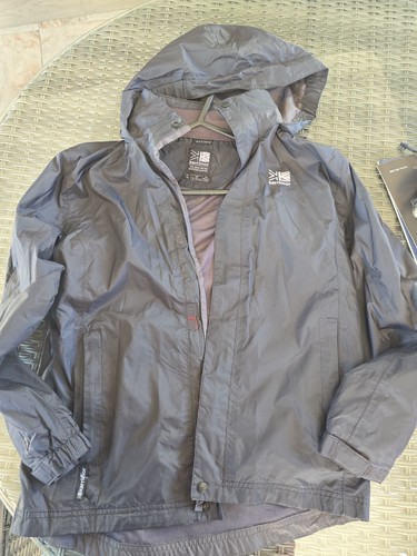 Karrimor weathertite boys - weathertite, boys'