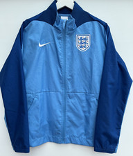 England Lionesses Nike Anthem