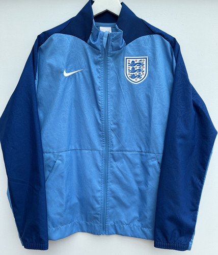 England lionesses nike anthem - england,