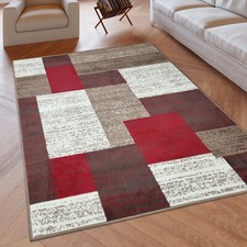 Modern Designer Rugs Abstract