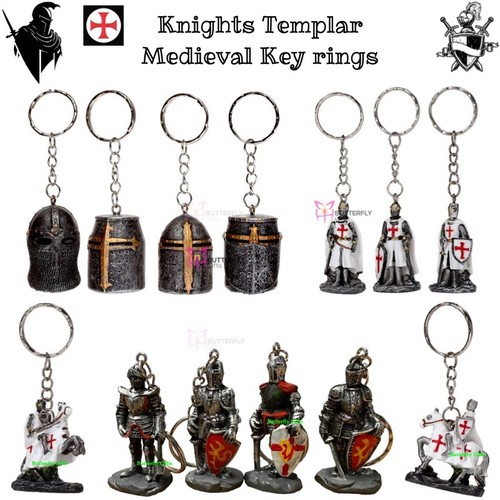 Crusader knight templar - crusader,