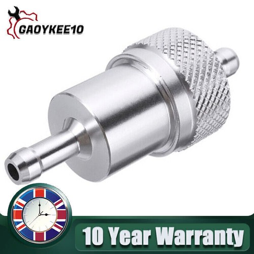 8mm washable line fuel - 8mm,