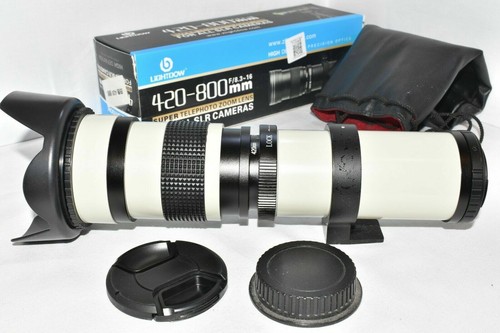 Nikon digital dslr fit 420 - fit,