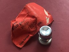 Lucas Horn Push Button NOS