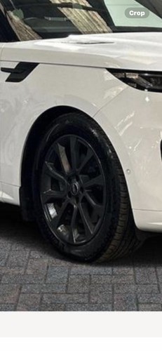 4x4 alloy wheels - , tyres