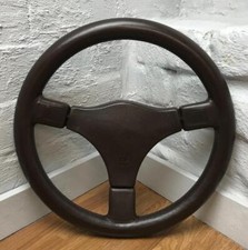 Genuine Momo Master D&W C36