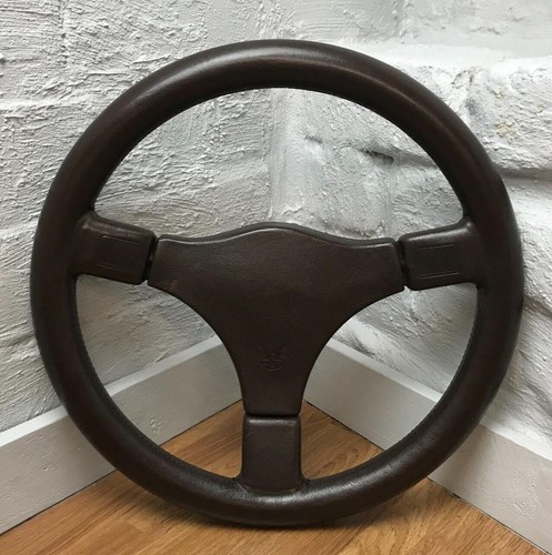 Genuine momo master c36 - master,