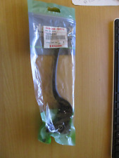 GENUINE KAWASAKI FRONT BRAKE