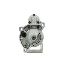 Starter Motor For Citroen C15