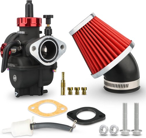 Nibbi pe22 carburetor for - pe22,