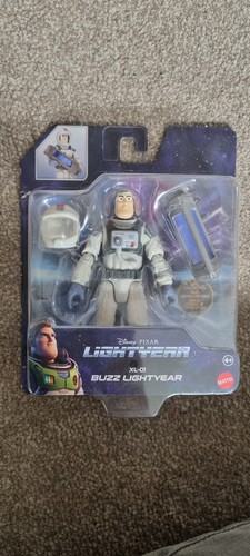 Disney pixar buzz - disney,