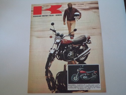 Advertising 1973 - advertising,