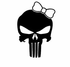 Punisher Kitty Old Crash