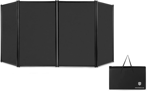 Proreck foldable facade 4 - proreck,