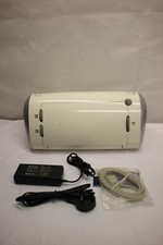 CRICUT CRV001 DIE CUTTER MACHINE PERSONAL CUTTING MACHINE NO ACCESSORIES