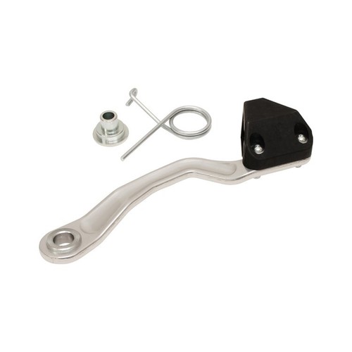 Apico trials chain tensioner - chain,