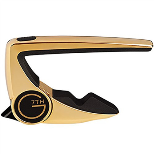 G7th performance classic - g7th,