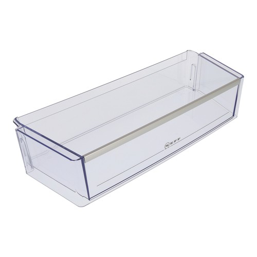 Neff fridge door shelf milk - shelf,
