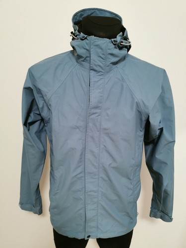 Berghaus jacket gore tex - jacket, gore-tex