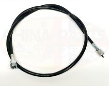 Motorcycle-Speedo-Cable-for-Le