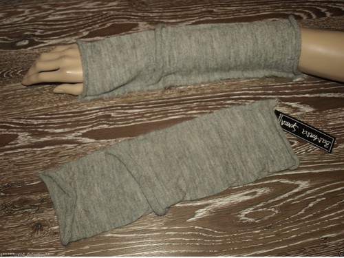 Barbara speer lagenlook arm - speer,