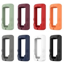 Anti-scratch Case Cover for