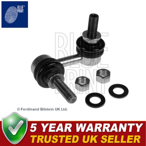 Blue print stabiliser link - blue,