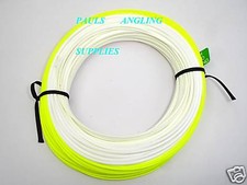 SPEYCASTER SALMON  FLY FISHING