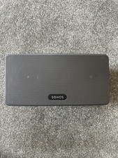 Sonos Play3 Wireless Smart