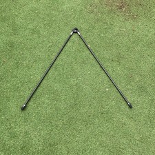Super long spartan javelin - long,