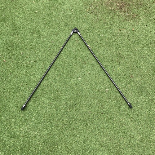 Super long spartan - long, javelin