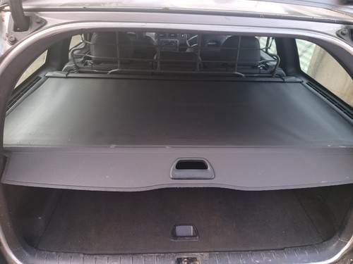 Volvo xc70 v70 parcel shelf - volvo,