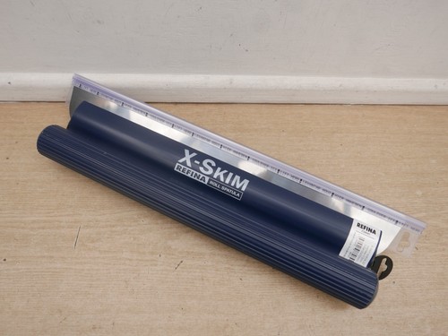 Refina 230005 500mm roll - refina,
