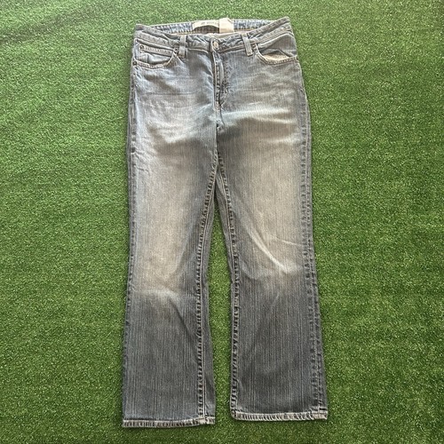 Y2k gap boot - boot, cut