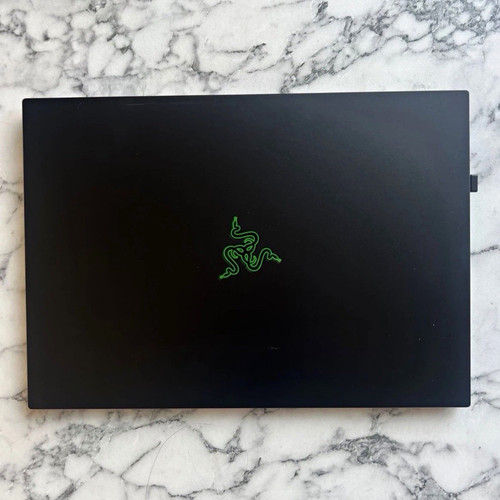 Razer blade 16in ryzen 9 - blade, 16