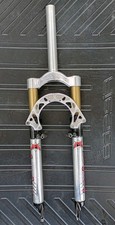 Marzocchi bomber superfly - marzocchi,