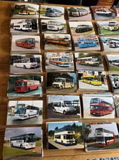 Job Lot of 100 Quality Random