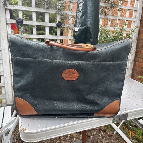 Bric made italy leather - bric's, in