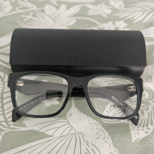 Prada vpr 22z - prada,