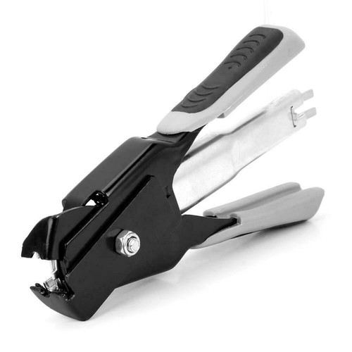 Metal ring plier - tool, 2500pcs