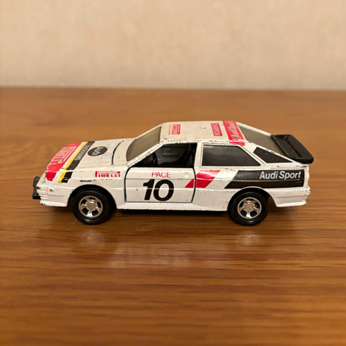 Matchbox superkings 1 40 - k-70, 1:40